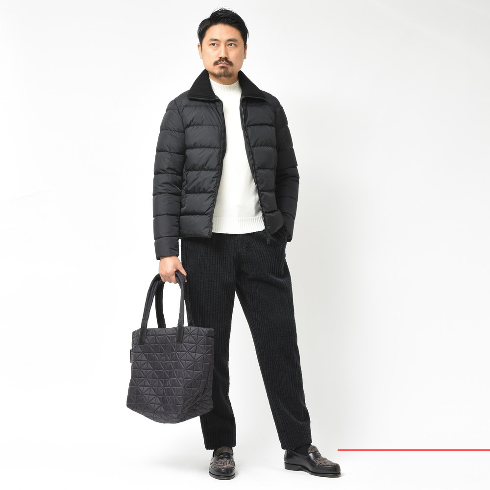 B.R.ONLINE - Style Web Magazine & Online Shop | ビー・アール・オンライン | HERNO(ヘルノ )<br>【希少モデル】タトラス カモフラ カモ柄 メンズ ダウンジャケット M 01<br>POLAR-TECHポーラテック ウォーターレペレントナイロンリブスタンドカラーダウンジャケット PI0555U/12004+MAG 1409 B.R.ONLINE - Style Web Magazine & Online Shop | ビー・アール・オンライン | HERNO(ヘルノ )<br>DUNLOP 電熱ベスト M 黒 男女兼用<br>POLAR-TECHポーラテック ウォーターレペレントナイロンリブスタンドカラーダウンジャケット PI0555U/12004+MAG 1409