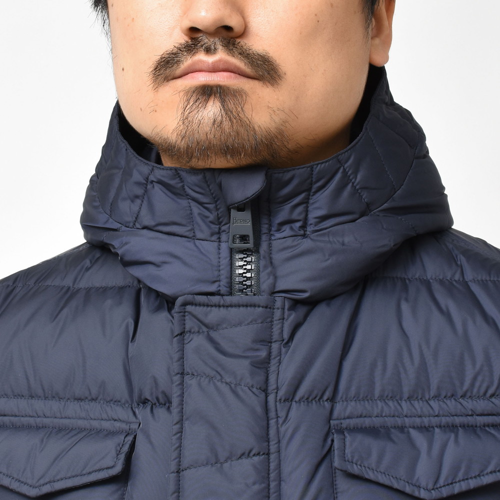 B.R.ONLINE - Style Web Magazine & Online Shop | ビー・アール 