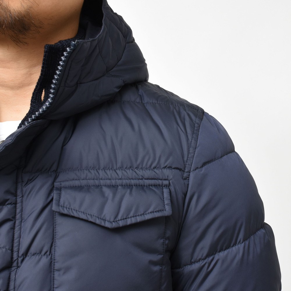 B.R.ONLINE - Style Web Magazine & Online Shop | ビー・アール