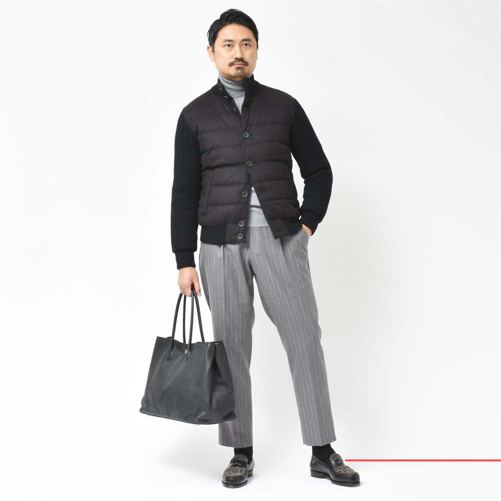 B.R.ONLINE - Style Web Magazine & Online Shop | ビー・アール