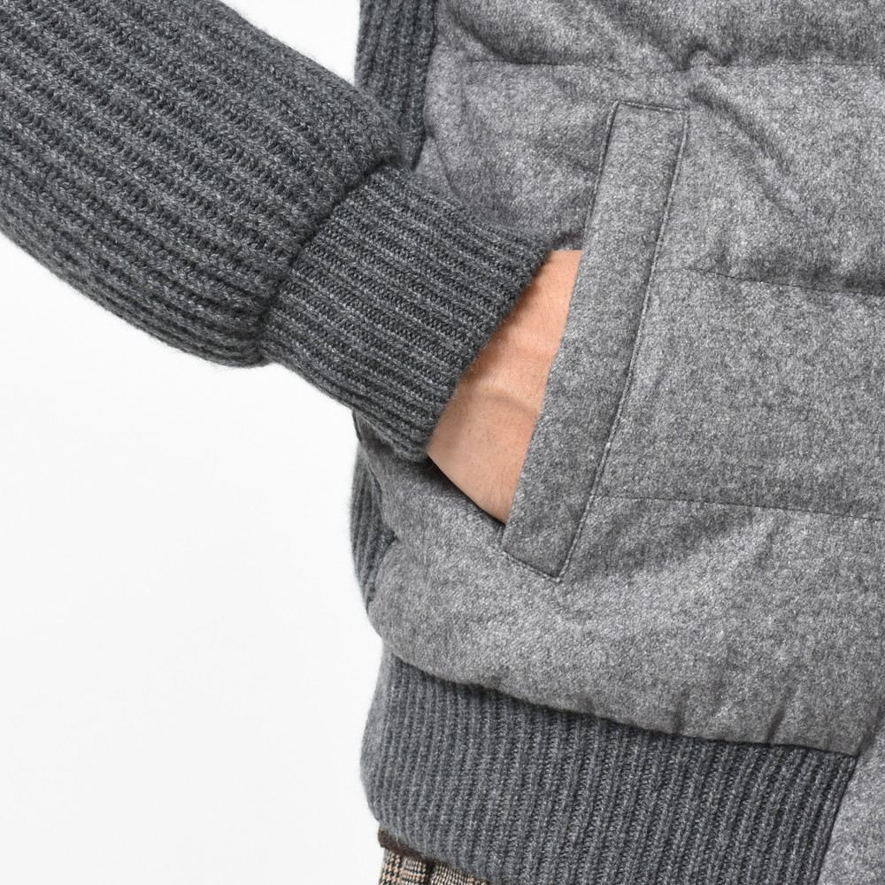 B.R.ONLINE - Style Web Magazine & Online Shop | ビー・アール 