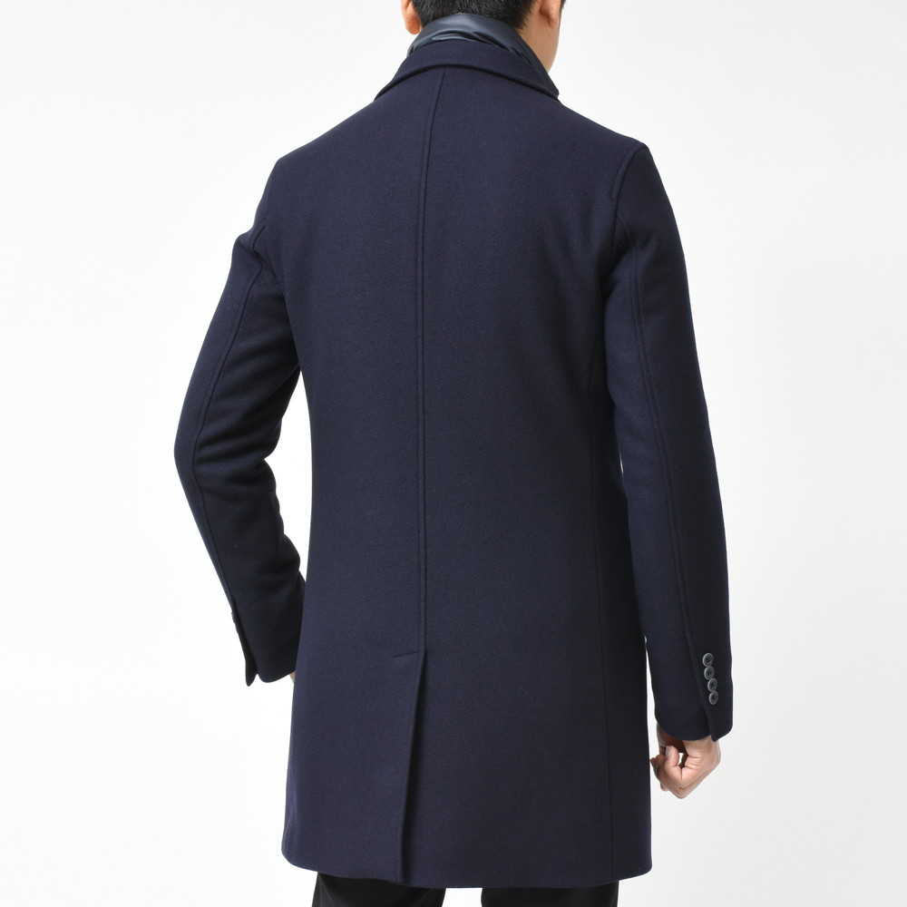 B.R.ONLINE - Style Web Magazine & Online Shop | ビー・アール