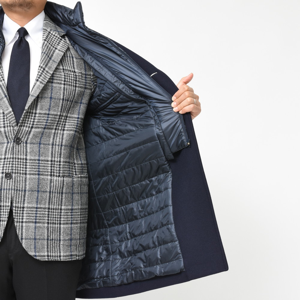 B.R.ONLINE - Style Web Magazine & Online Shop | ビー・アール 