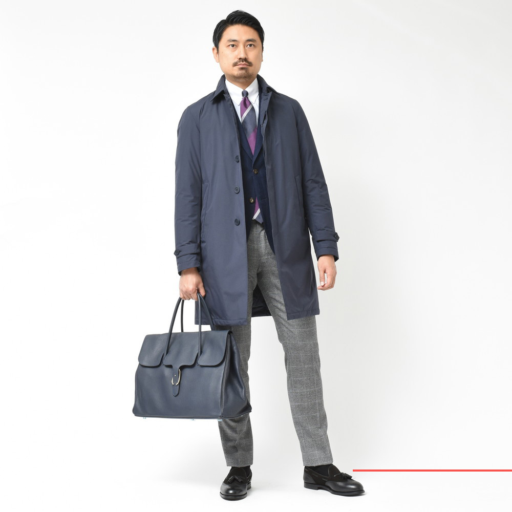 B.R.ONLINE - Style Web Magazine & Online Shop | ビー・アール