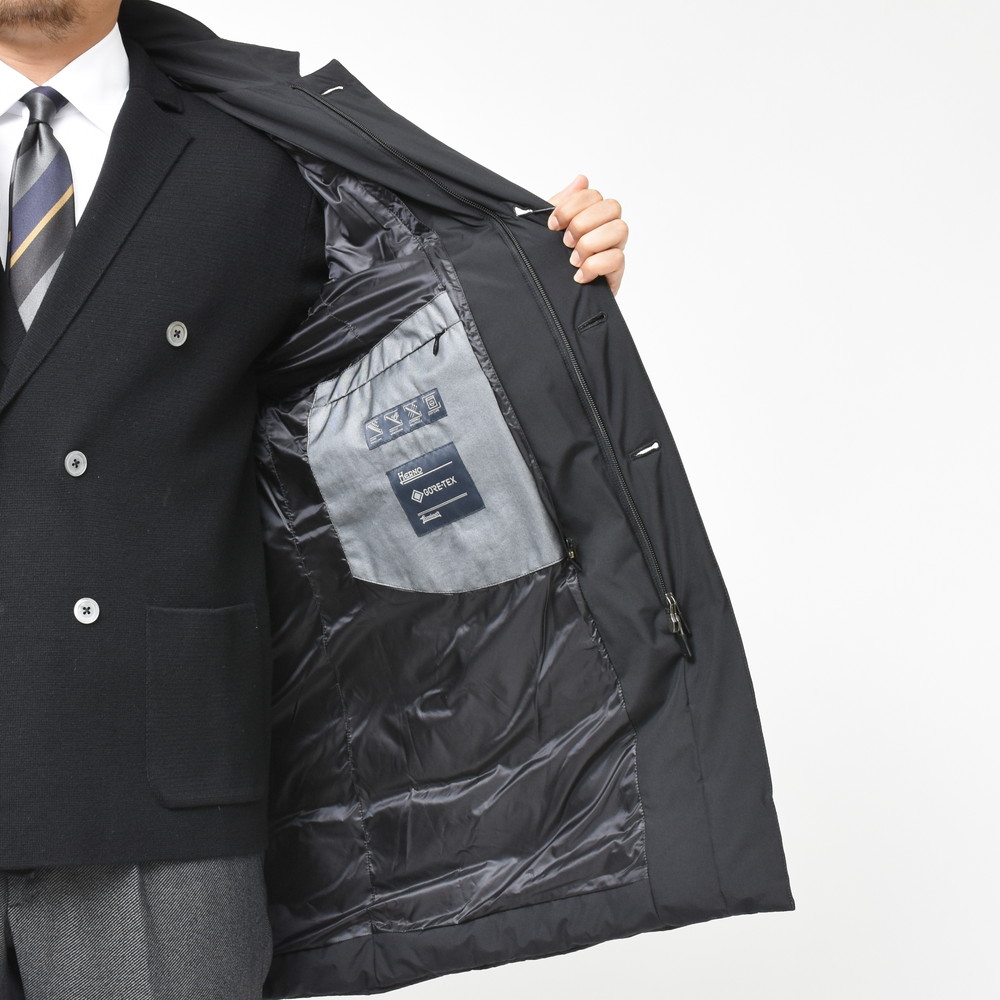 B.R.ONLINE - Style Web Magazine & Online Shop | ビー・アール