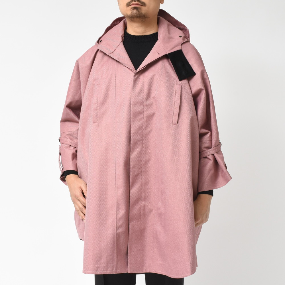 スタイルズ(STYLES) 洒落たノルウェージャンレイン 名品 - 通販