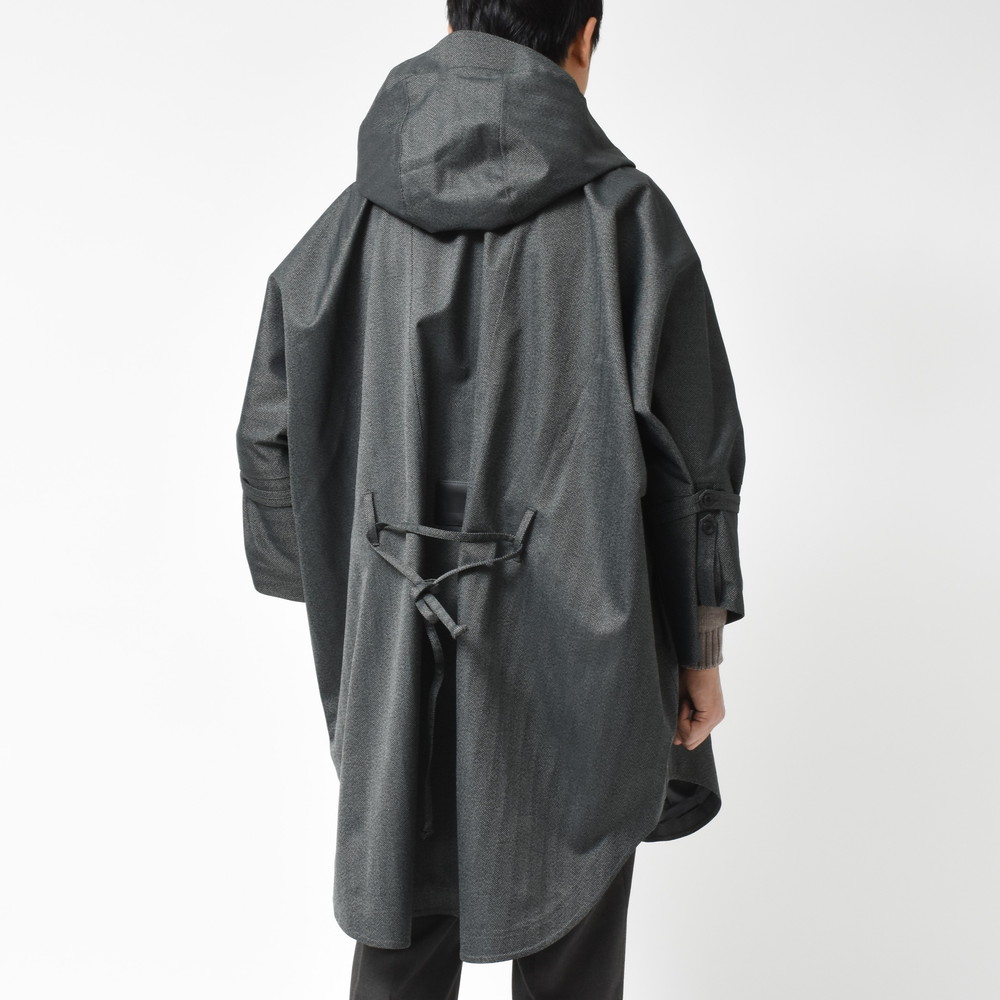 B.R.ONLINE - Style Web Magazine & Online Shop | ビー・アール