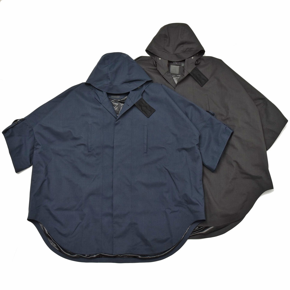 B.R.ONLINE - Style Web Magazine & Online Shop | ビー・アール