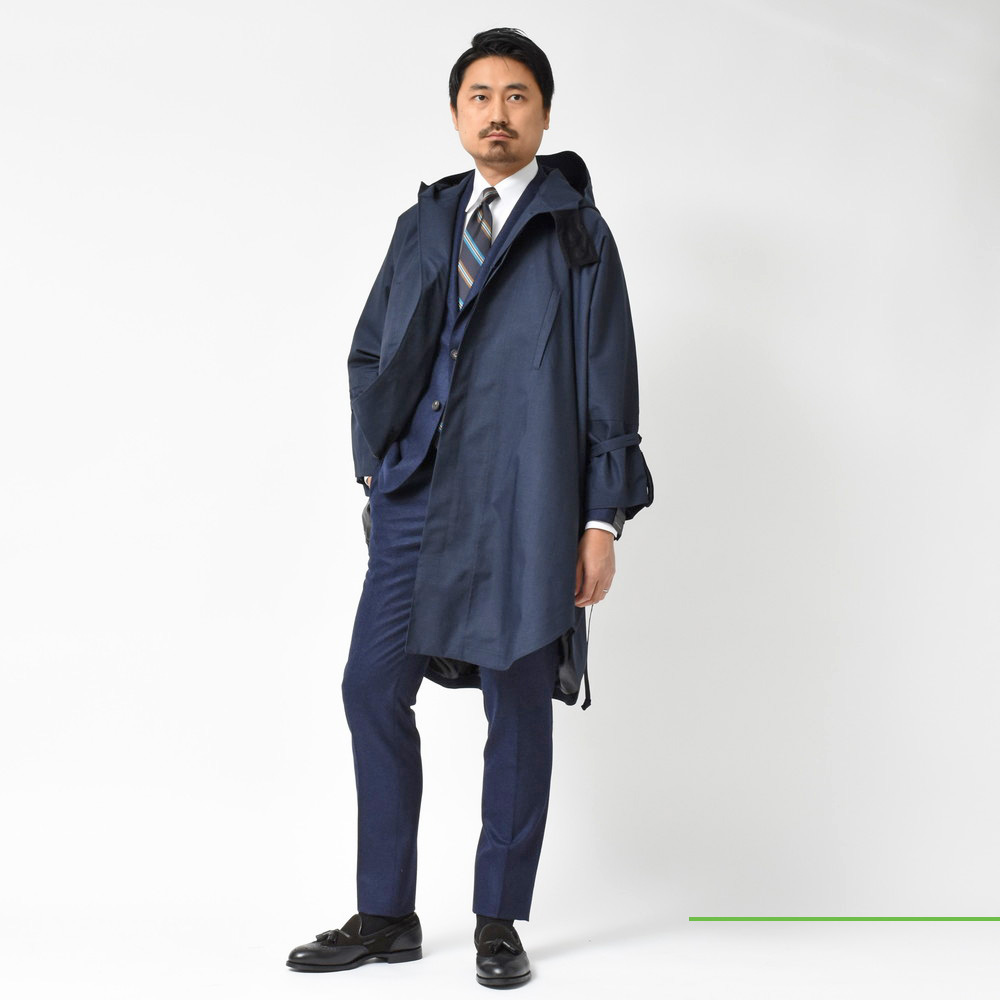 B.R.ONLINE - Style Web Magazine & Online Shop | ビー・アール
