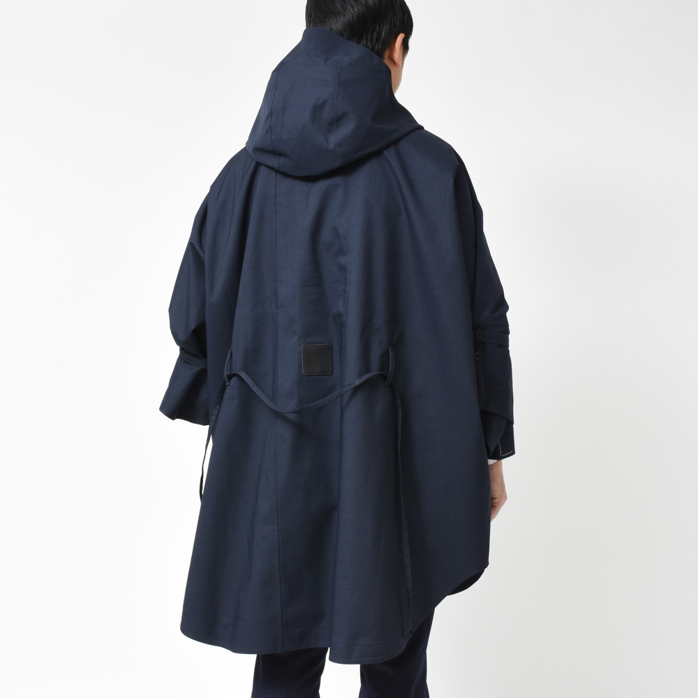 B.R.ONLINE - Style Web Magazine & Online Shop | ビー・アール