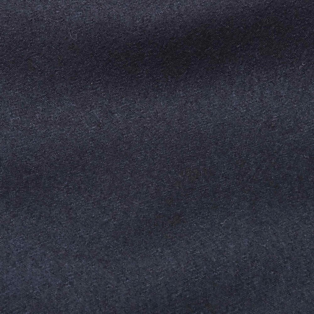 B.R.ONLINE - Style Web Magazine & Online Shop | ビー・アール