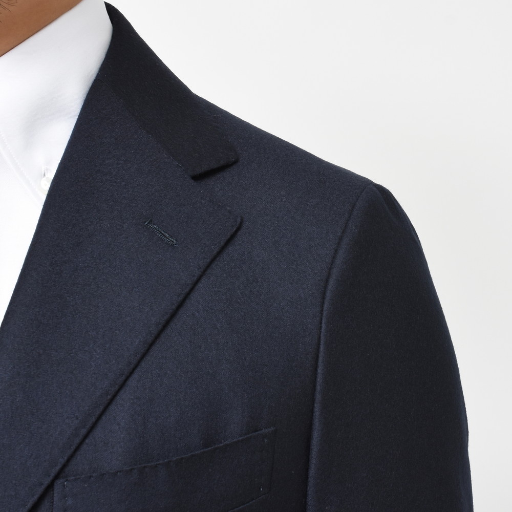B.R.ONLINE - Style Web Magazine & Online Shop | ビー・アール