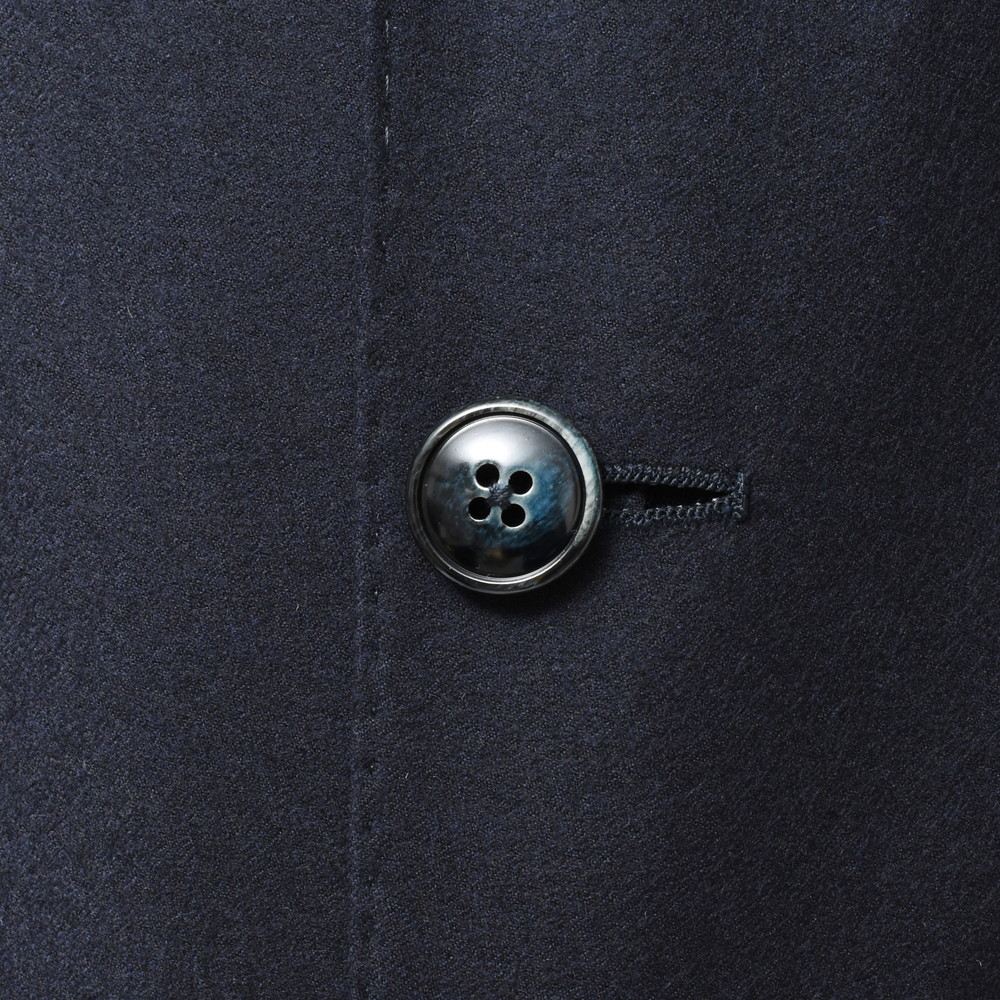 B.R.ONLINE - Style Web Magazine & Online Shop | ビー・アール