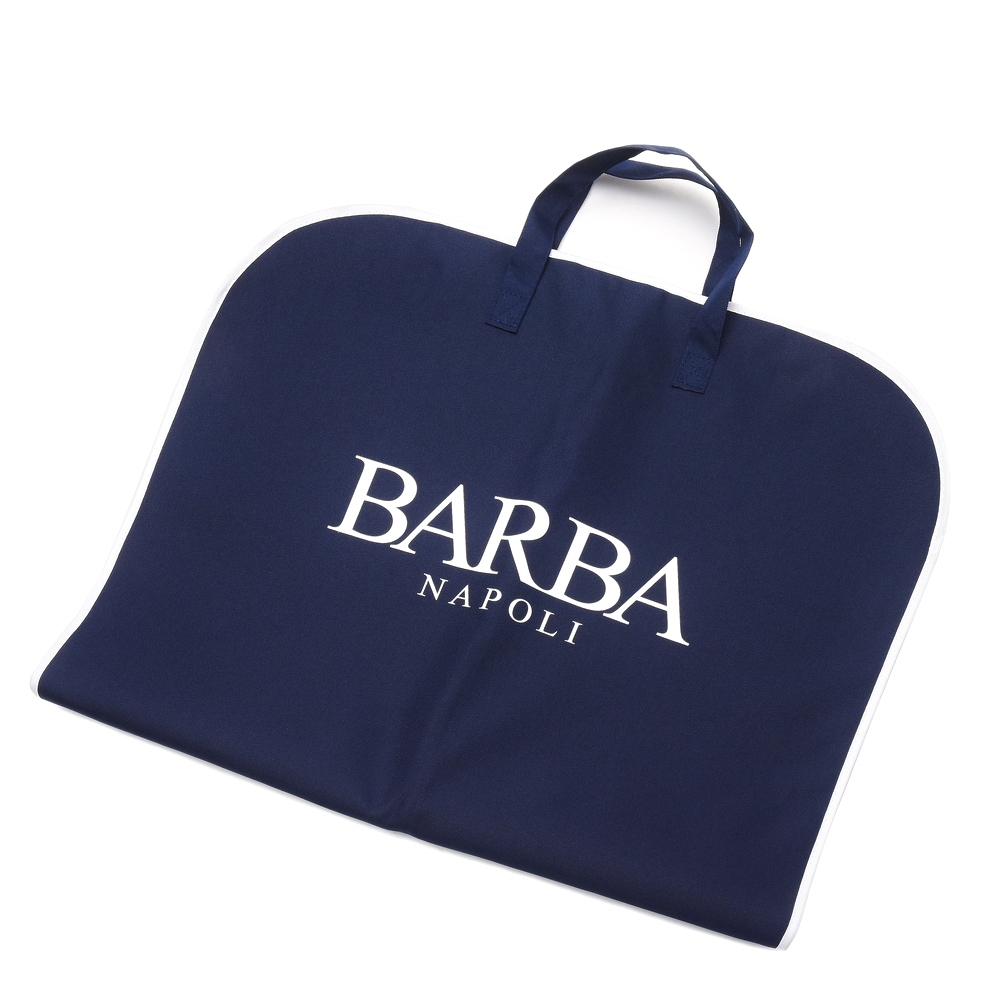 B.R.ONLINE - Style Web Magazine & Online Shop | ビー・アール