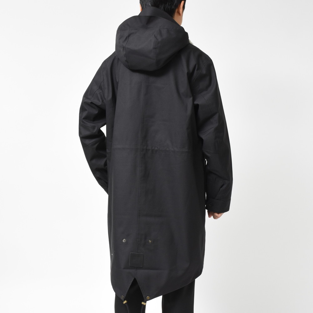 B.R.ONLINE - Style Web Magazine & Online Shop | ビー・アール