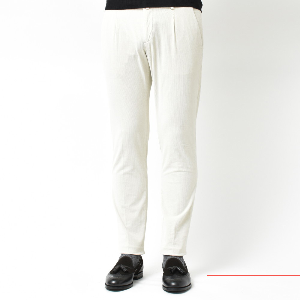 B.R.ONLINE - Style Web Magazine & Online Shop | ビー・アール