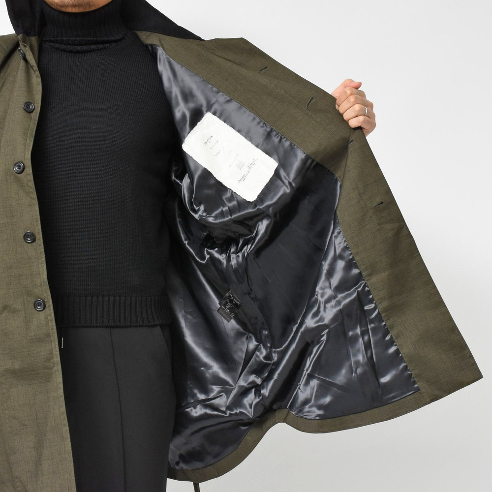 B.R.ONLINE - Style Web Magazine & Online Shop | ビー・アール