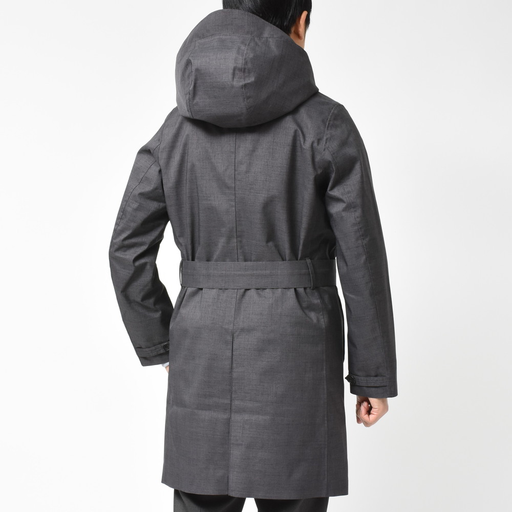 B.R.ONLINE - Style Web Magazine & Online Shop | ビー・アール