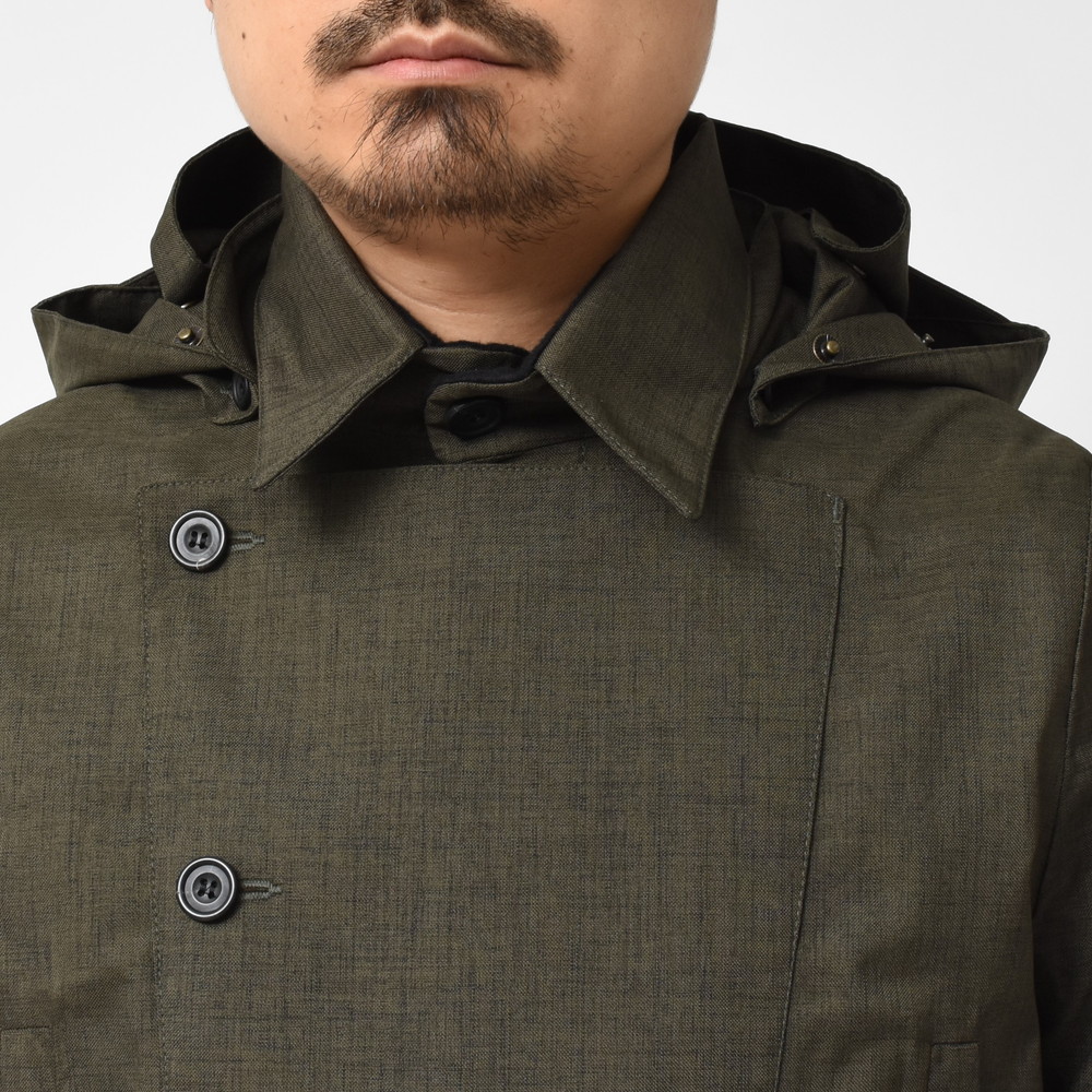 B.R.ONLINE - Style Web Magazine & Online Shop | ビー・アール B.R.ONLINE - Style Web Magazine & Online Shop | ビー・アール