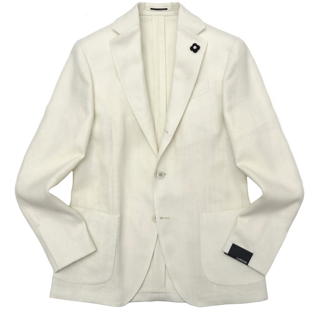 LARDINI〈ラルディーニ〉公式通販｜Gente di Mare ONLINE STORE