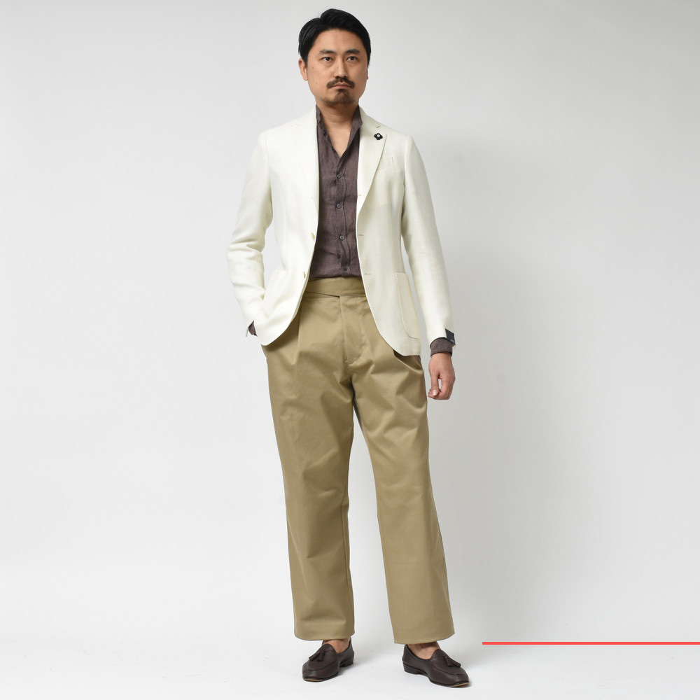 B.R.ONLINE - Style Web Magazine & Online Shop | ビー・アール