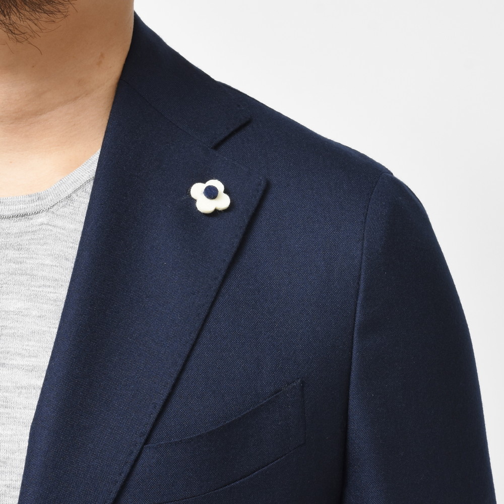 B.R.ONLINE - Style Web Magazine & Online Shop | ビー・アール