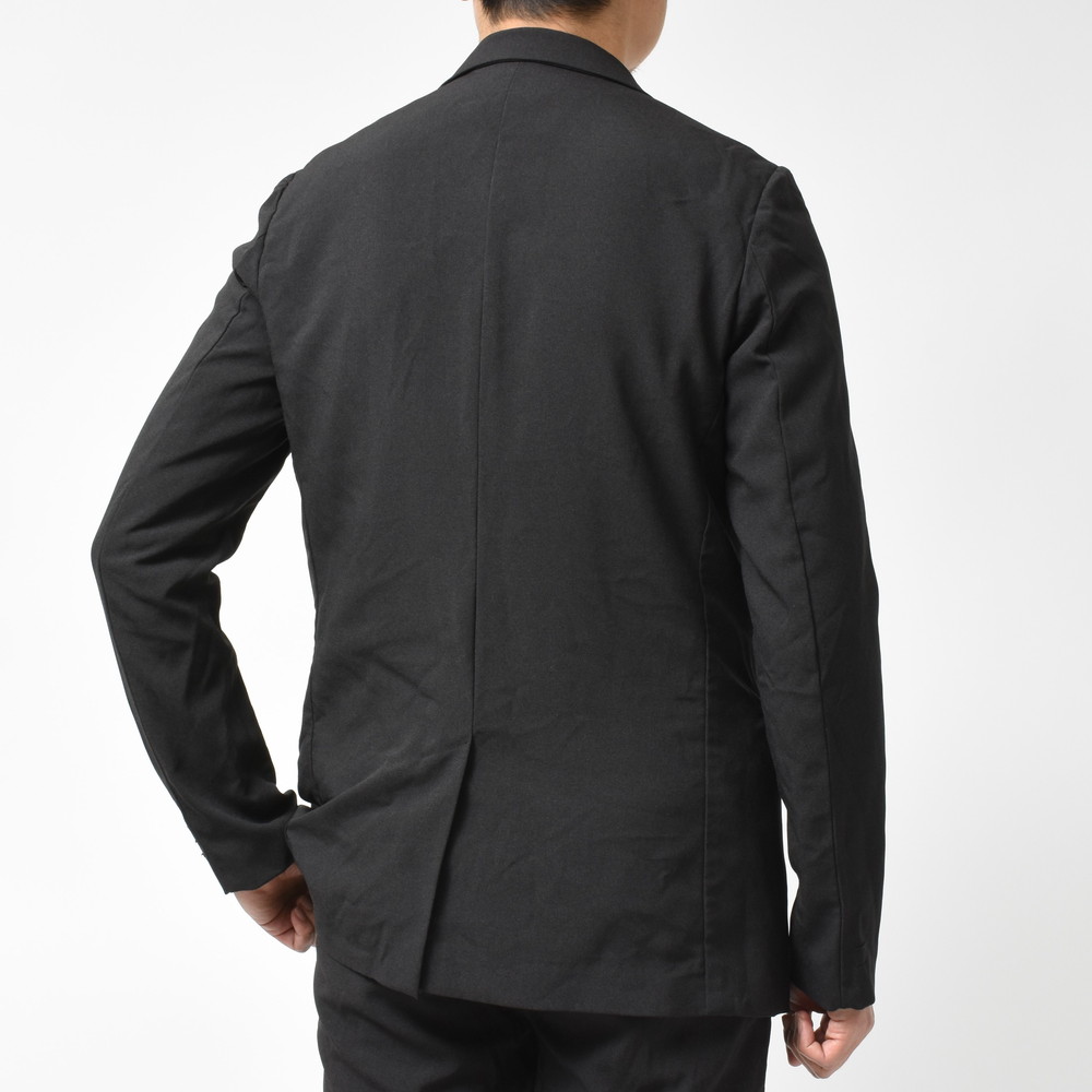 B.R.ONLINE - Style Web Magazine & Online Shop | ビー・アール