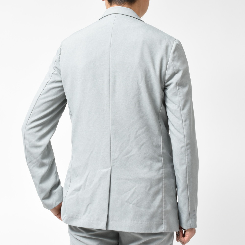 B.R.ONLINE - Style Web Magazine & Online Shop | ビー・アール