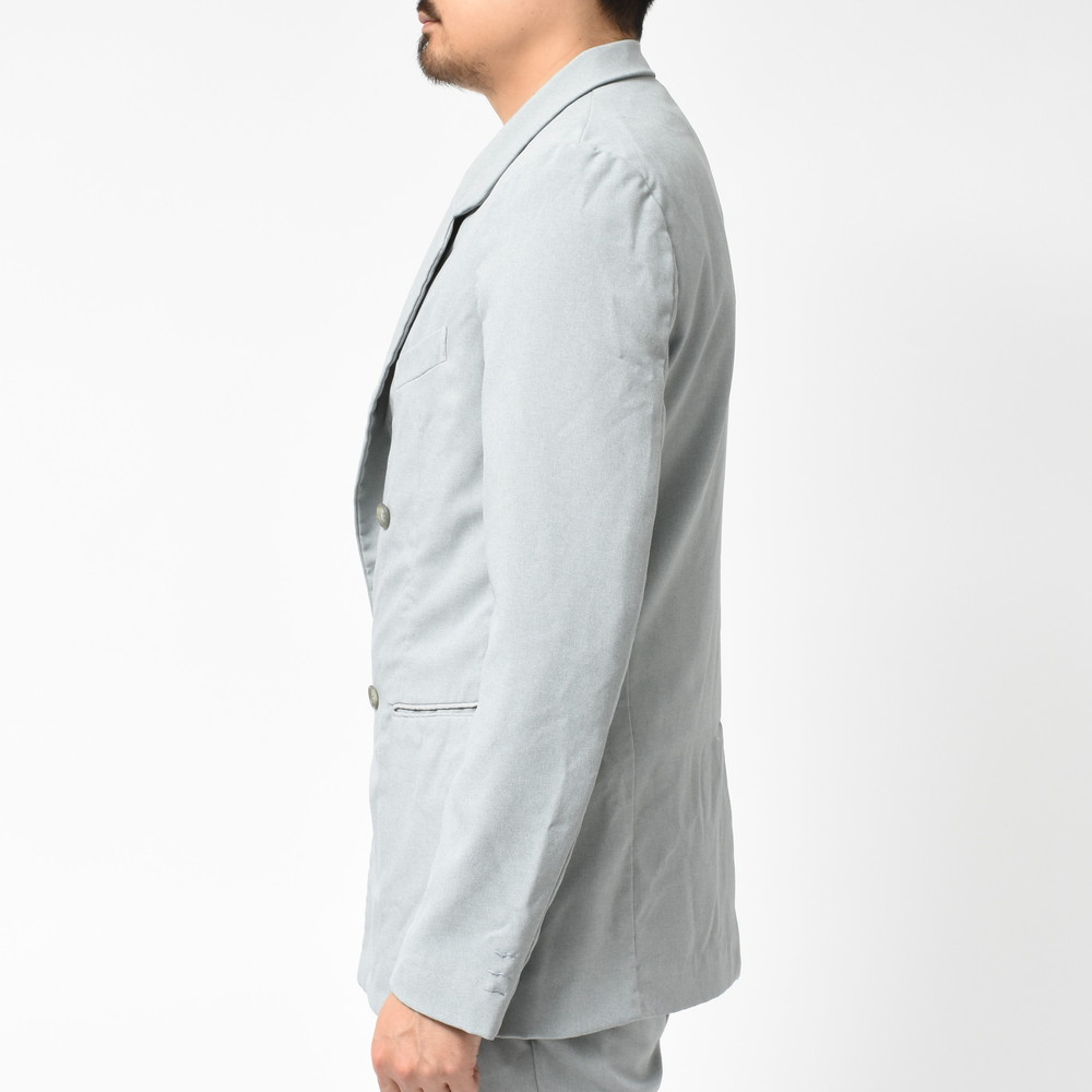 B.R.ONLINE - Style Web Magazine & Online Shop | ビー・アール