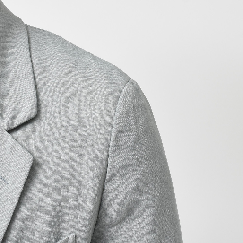 B.R.ONLINE - Style Web Magazine & Online Shop | ビー・アール
