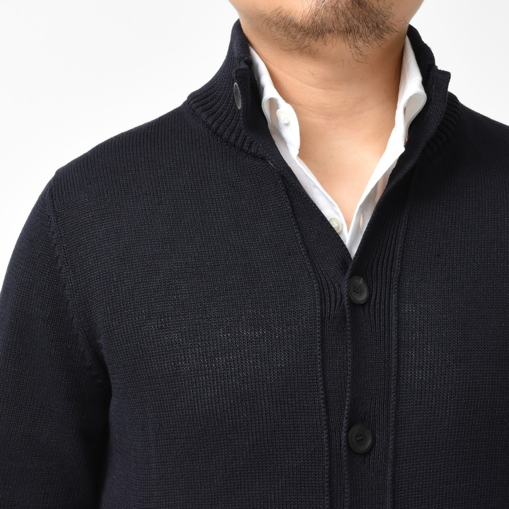 B.R.ONLINE - Style Web Magazine & Online Shop | ビー・アール 