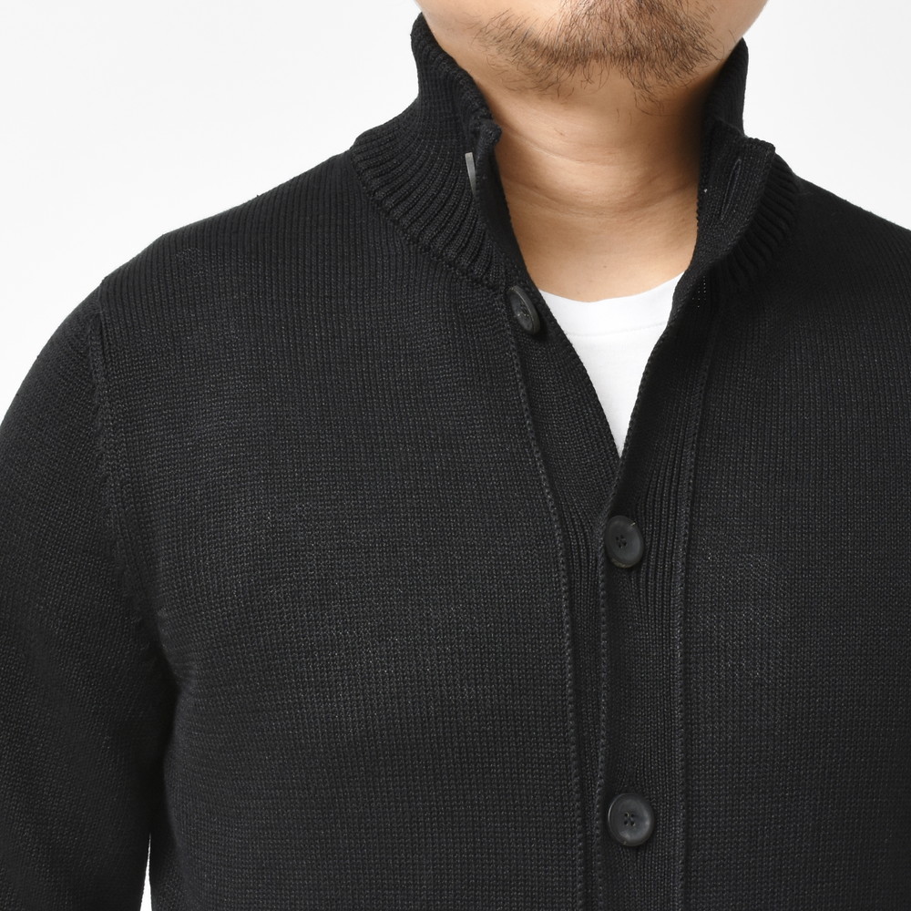 B.R.ONLINE - Style Web Magazine & Online Shop | ビー・アール 