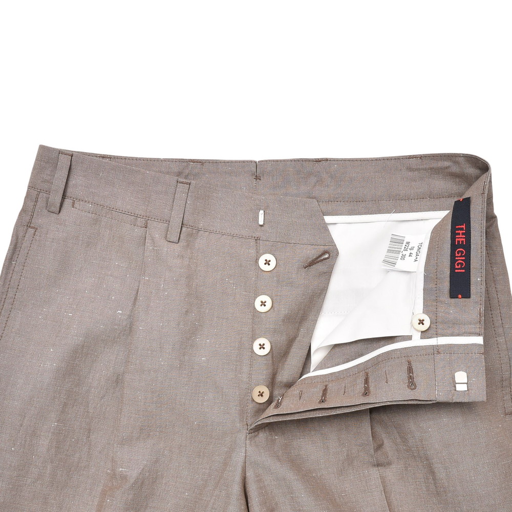B.R.ONLINE - Style Web Magazine & Online Shop | ビー・アール