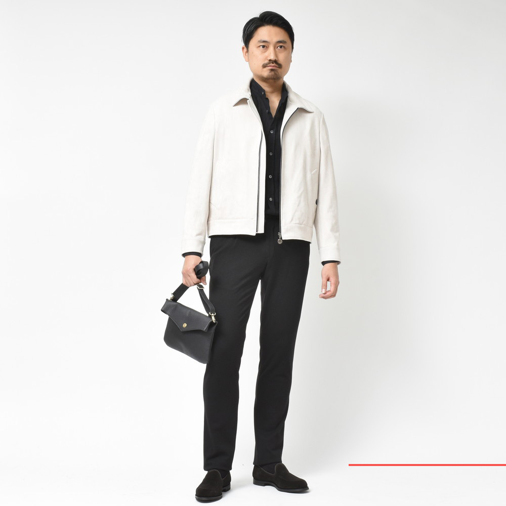 B.R.ONLINE - Style Web Magazine & Online Shop | ビー・アール B.R.ONLINE - Style Web Magazine & Online Shop | ビー・アール