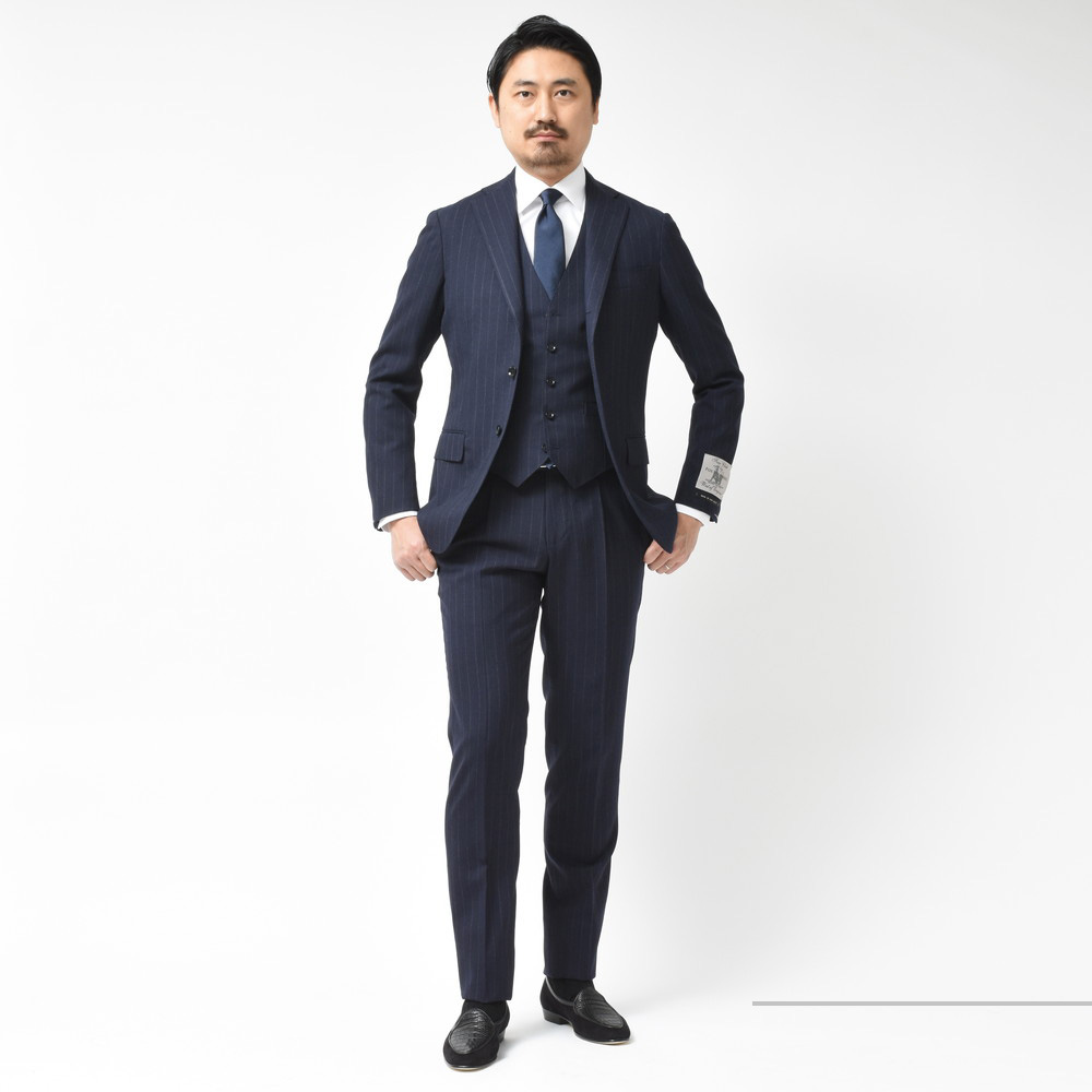 B.R.ONLINE - Style Web Magazine & Online Shop | ビー・アール