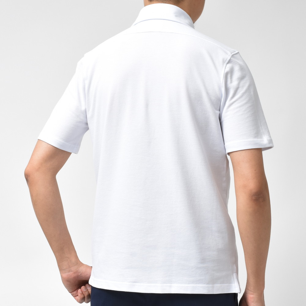 B.R.ONLINE - Style Web Magazine & Online Shop | ビー・アール