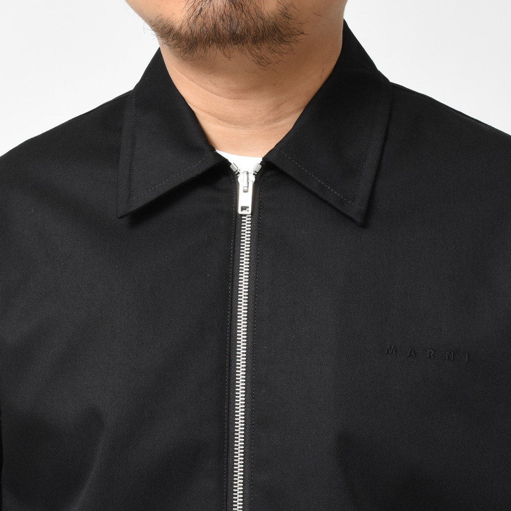 B.R.ONLINE - Style Web Magazine & Online Shop | ビー・アール