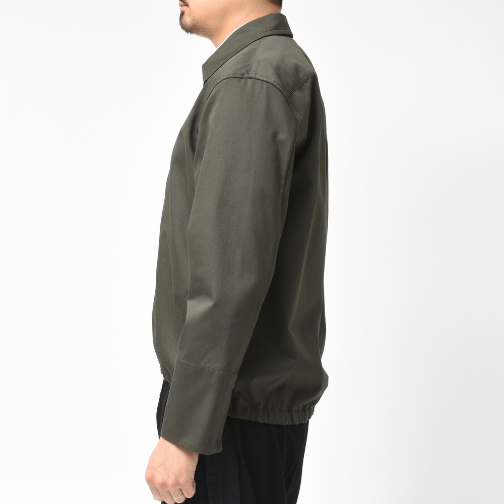 B.R.ONLINE - Style Web Magazine & Online Shop | ビー・アール