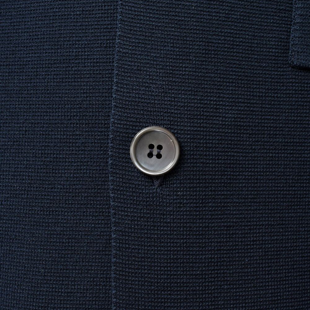 B.R.ONLINE - Style Web Magazine & Online Shop | ビー・アール