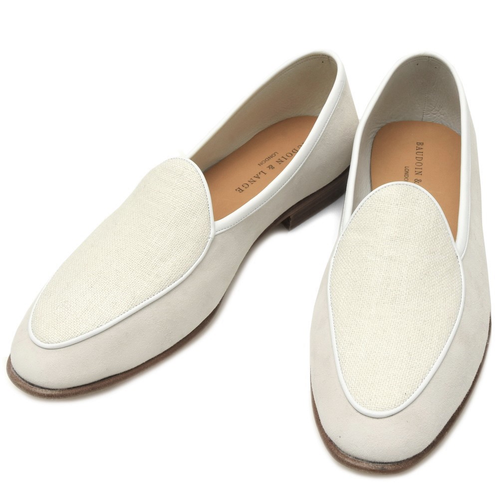 B.R.ONLINE - Style Web Magazine & Online Shop | ビー・アール