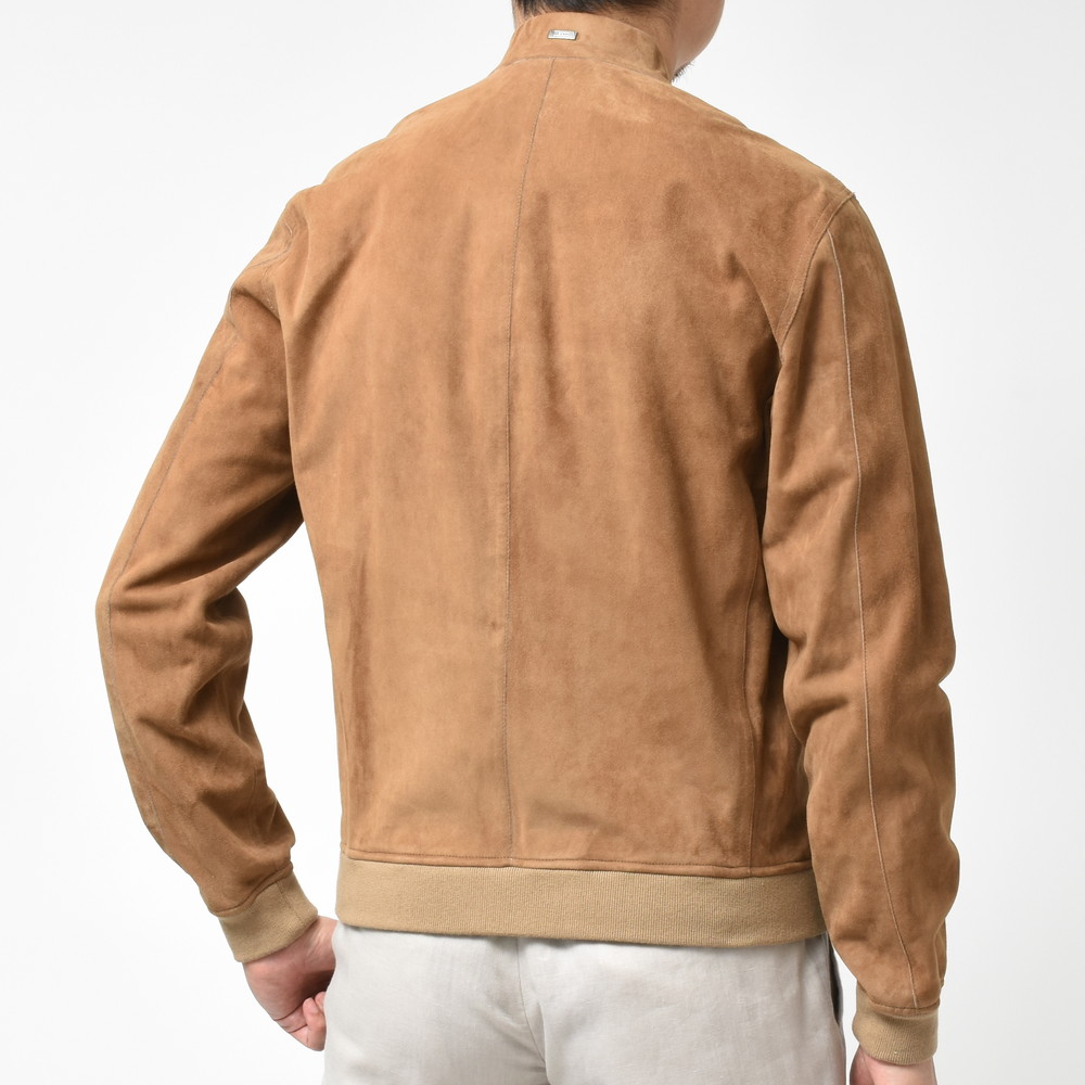 B.R.ONLINE - Style Web Magazine & Online Shop | ビー・アール