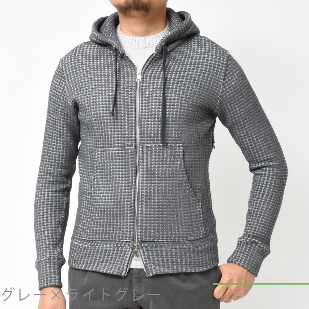 B.R.ONLINE - Style Web Magazine & Online Shop | ビー・アール