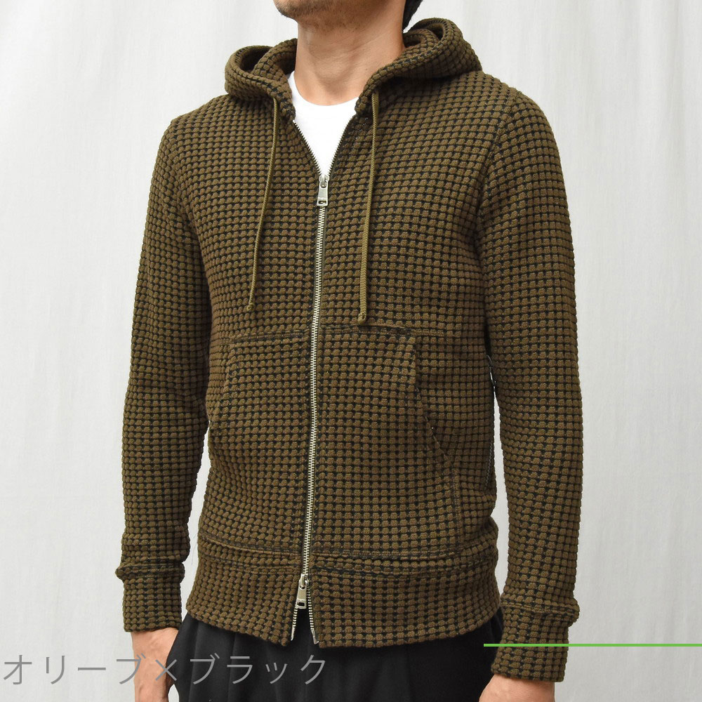 B.R.ONLINE - Style Web Magazine & Online Shop | ビー・アール