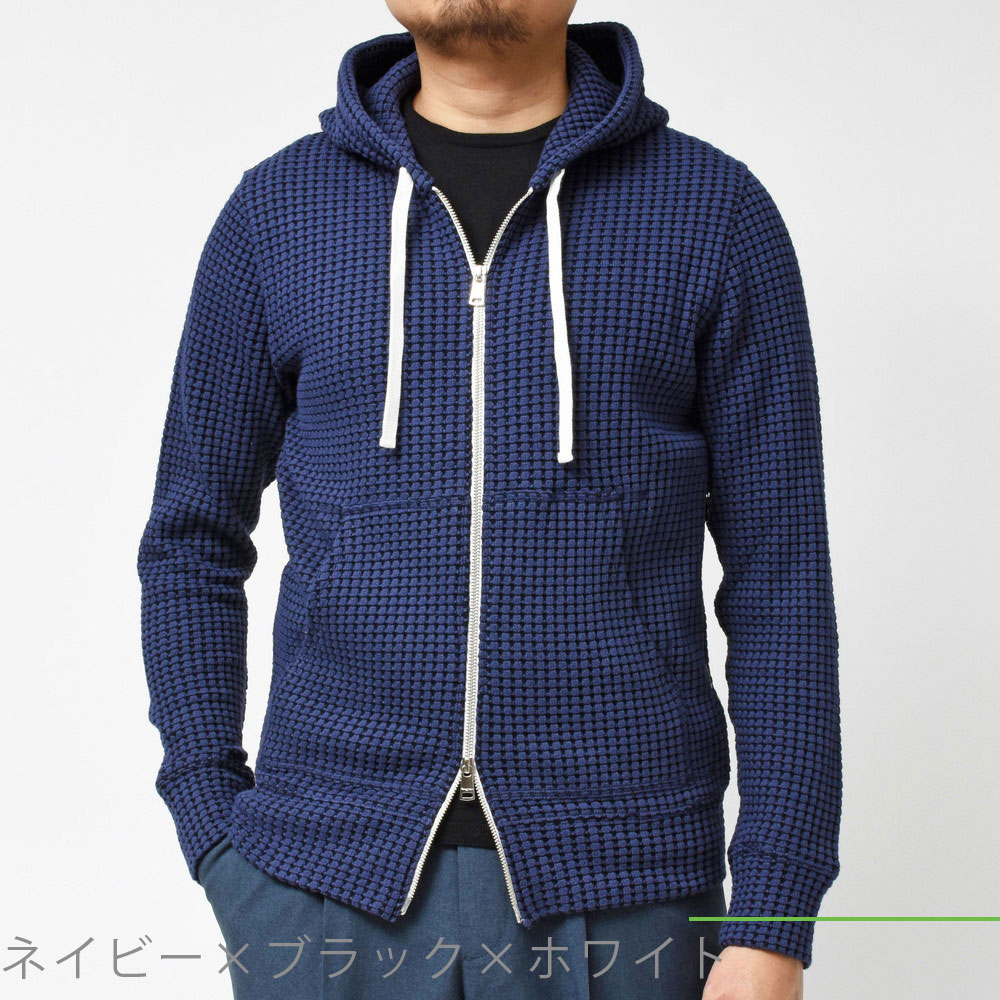 B.R.ONLINE - Style Web Magazine & Online Shop | ビー・アール