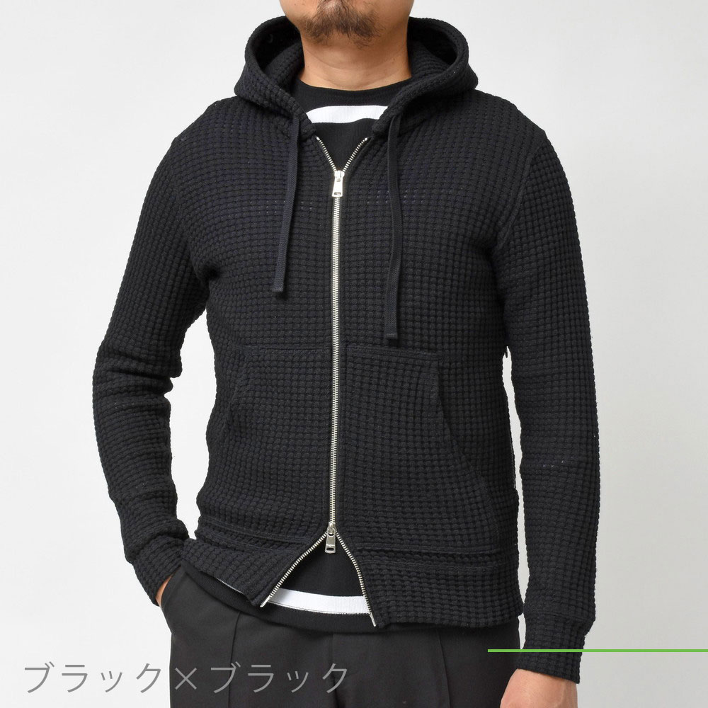 B.R.ONLINE - Style Web Magazine & Online Shop | ビー・アール