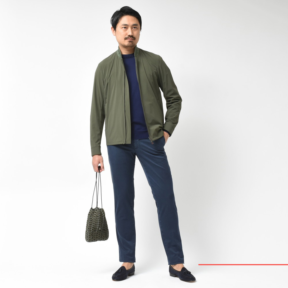 B.R.ONLINE - Style Web Magazine & Online Shop | ビー・アール