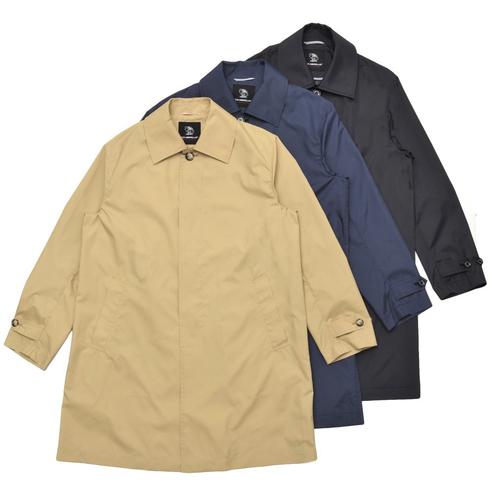 B.R.ONLINE - Style Web Magazine & Online Shop | ビー・アール