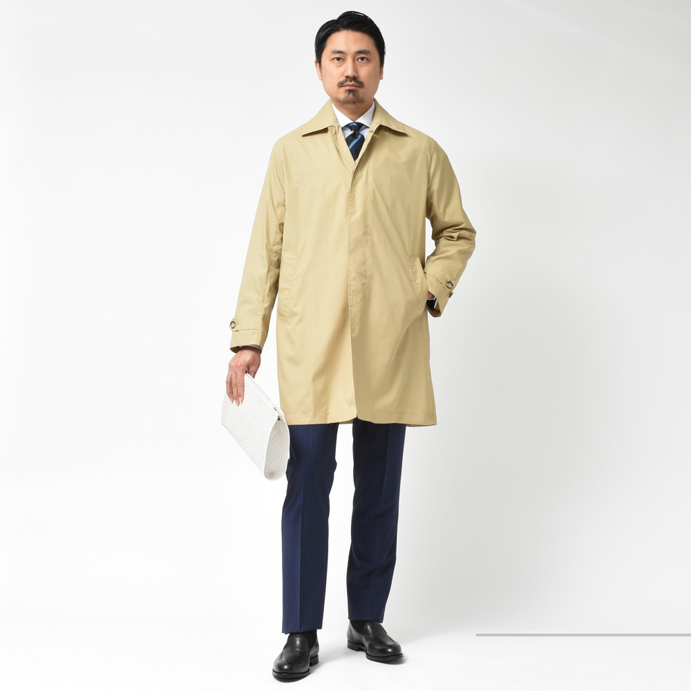 B.R.ONLINE - Style Web Magazine & Online Shop | ビー・アール