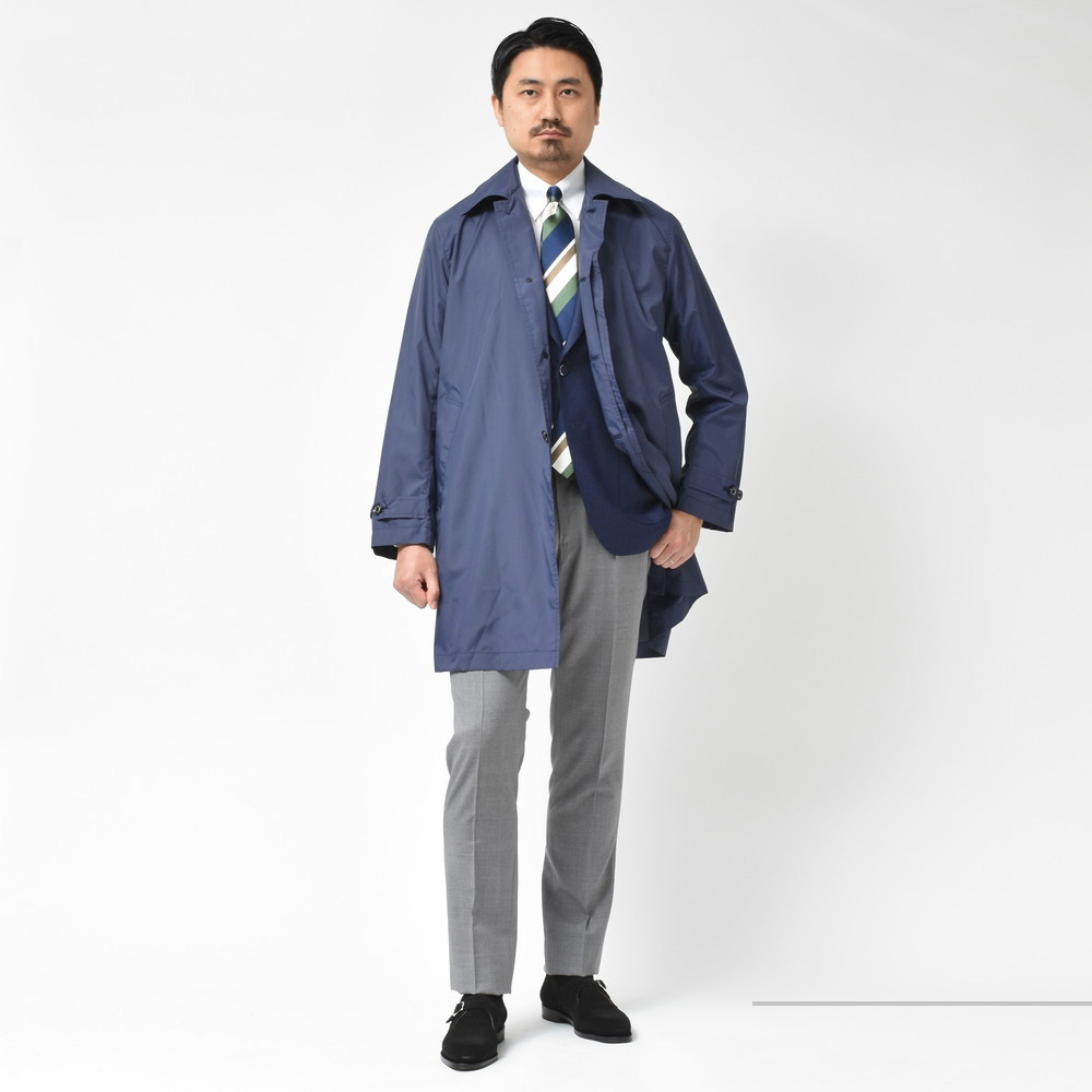 B.R.ONLINE - Style Web Magazine & Online Shop | ビー・アール