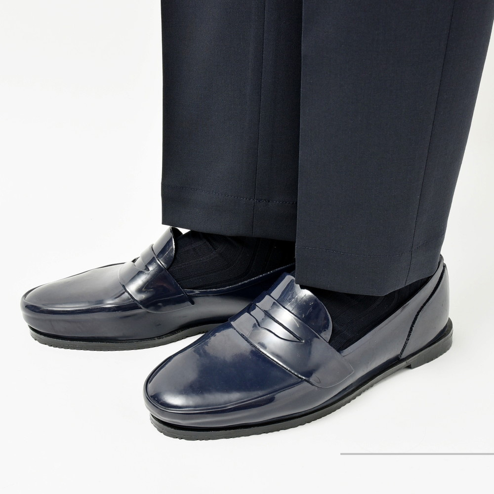 B.R.ONLINE - Style Web Magazine & Online Shop | ビー・アール